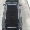 lexus rx 2016 CFJ1815681 image 11