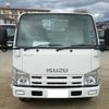 isuzu elf-truck 2013 -ISUZU--Elf TKG-NJR85AD--NJR85-7034388---ISUZU--Elf TKG-NJR85AD--NJR85-7034388- image 5