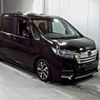 honda stepwagon 2020 -HONDA--Stepwgn RP3-1302070---HONDA--Stepwgn RP3-1302070- image 1