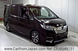 honda stepwagon 2020 -HONDA--Stepwgn RP3-1302070---HONDA--Stepwgn RP3-1302070-