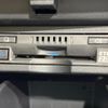 toyota alphard 2022 quick_quick_AGH30W_AGH30-0415281 image 7