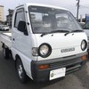 suzuki carry-truck 1994 Mitsuicoltd_SZCT338408R0202 image 1