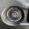 suzuki jimny 2022 -SUZUKI--Jimny 3BA-JB64W--JB64W-272808---SUZUKI--Jimny 3BA-JB64W--JB64W-272808- image 24