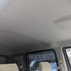 suzuki every-wagon 2007 CFJ1553262 image 19