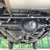 suzuki jimny-nomade 2025 CFJ1593456 image 19