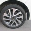 toyota sienta 2022 quick_quick_6AA-NHP170G_NHP170-7271859 image 18