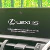 lexus nx 2017 -LEXUS--Lexus NX DBA-AGZ10--AGZ10-1015973---LEXUS--Lexus NX DBA-AGZ10--AGZ10-1015973- image 3