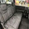 honda stepwagon 2010 quick_quick_DBA-RK5_RK5-1099005 image 8