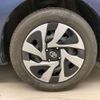 toyota aqua 2020 -TOYOTA--AQUA DAA-NHP10--NHP10-2682942---TOYOTA--AQUA DAA-NHP10--NHP10-2682942- image 7