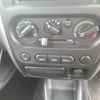 suzuki jimny 2012 -SUZUKI--Jimny ABA-JB23W--JB23W-685411---SUZUKI--Jimny ABA-JB23W--JB23W-685411- image 12