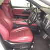 lexus rx 2016 CFJ1580014 image 6