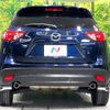mazda cx-5 2014 -MAZDA--CX-5 LDA-KE2AW--KE2AW-129400---MAZDA--CX-5 LDA-KE2AW--KE2AW-129400- image 16
