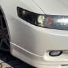 honda accord 2003 quick_quick_CL7_CL7-1002523 image 12