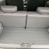 daihatsu taft 2025 -DAIHATSU 【横浜 581ﾎ4636】--Taft 5BA-LA900S--LA900S-0205599---DAIHATSU 【横浜 581ﾎ4636】--Taft 5BA-LA900S--LA900S-0205599- image 29