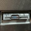 suzuki swift 2014 -SUZUKI--Swift DBA-ZC72S--ZC72S-325049---SUZUKI--Swift DBA-ZC72S--ZC72S-325049- image 29