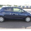 toyota vitz 2018 -TOYOTA--Vitz DAA-NHP130--NHP130-2042015---TOYOTA--Vitz DAA-NHP130--NHP130-2042015- image 12