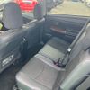 toyota prius-α 2018 CFJ1731084 image 38
