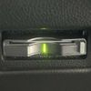 nissan x-trail 2009 quick_quick_DBA-NT31_NT31-047584 image 14