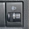 nissan moco 2015 -NISSAN--Moco DBA-MG33S--MG33S-699639---NISSAN--Moco DBA-MG33S--MG33S-699639- image 10