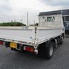 hino dutro 2017 CFJ7720028 image 3