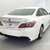 toyota crown 2018 -TOYOTA--Crown 6AA-GWS224--GWS224-1000173---TOYOTA--Crown 6AA-GWS224--GWS224-1000173- image 19