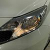 nissan note 2015 -NISSAN--Note DBA-E12--E12-323840---NISSAN--Note DBA-E12--E12-323840- image 13