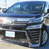 toyota vellfire 2018 -TOYOTA--Vellfire AGH30W--AGH30W-0174004---TOYOTA--Vellfire AGH30W--AGH30W-0174004- image 1