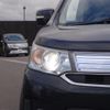 suzuki wagon-r 2016 -SUZUKI--Wagon R DAA-MH44S--MH44S-508000---SUZUKI--Wagon R DAA-MH44S--MH44S-508000- image 5