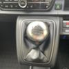 honda n-one 2023 CFJ1844827 image 5