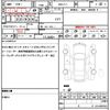 honda civic 2022 quick_quick_6BA-FL1_FL1-1007664 image 19