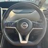 nissan serena 2021 -NISSAN--Serena 6AA-HFC27--HFC27-093762---NISSAN--Serena 6AA-HFC27--HFC27-093762- image 9