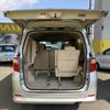 toyota alphard 2008 -TOYOTA--Alphard ANH25W--8002370---TOYOTA--Alphard ANH25W--8002370- image 29