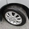 nissan clipper-rio 2021 -NISSAN 【名変中 】--Clipper Rio DR17W--253271---NISSAN 【名変中 】--Clipper Rio DR17W--253271- image 6