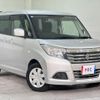 suzuki solio 2019 quick_quick_MA26S_MA26S-256960 image 12