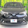 toyota c-hr 2017 -TOYOTA--C-HR DAA-ZYX10--ZYX10-2080869---TOYOTA--C-HR DAA-ZYX10--ZYX10-2080869- image 15