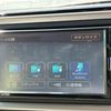 daihatsu boon 2020 CARSENSOR_JP_AU6429220771 image 27