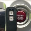 honda n-wgn 2014 CFJ1364701 image 5