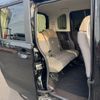 honda n-box 2021 -HONDA--N BOX 6BA-JF3--JF3-5042179---HONDA--N BOX 6BA-JF3--JF3-5042179- image 29
