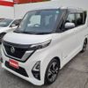 nissan roox 2020 -NISSAN 【市原 580ｳ6231】--Roox B45A--0318476---NISSAN 【市原 580ｳ6231】--Roox B45A--0318476- image 30