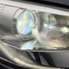 nissan dayz-roox 2014 quick_quick_B21A_B21A-0035314 image 15