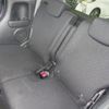 honda n-box 2016 quick_quick_DBA-JF1_JF1-1822690 image 6