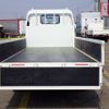 isuzu elf-truck 2019 -ISUZU--Elf 2RG-NLR88AR--NLR88-7002363---ISUZU--Elf 2RG-NLR88AR--NLR88-7002363- image 44