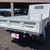 mitsubishi-fuso canter 2004 GOO_NET_EXCHANGE_0840389A30250604W001 image 5