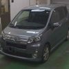 daihatsu move 2014 -DAIHATSU--Move LA100S--0296301---DAIHATSU--Move LA100S--0296301- image 7
