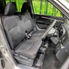 suzuki wagon-r 2013 -SUZUKI--Wagon R DBA-MH34S--MH34S-216683---SUZUKI--Wagon R DBA-MH34S--MH34S-216683- image 9