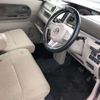daihatsu tanto 2014 -DAIHATSU--Tanto DBA-LA600S--LA600S-0143591---DAIHATSU--Tanto DBA-LA600S--LA600S-0143591- image 6