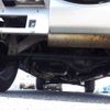 mitsubishi pajero-mini 2010 CFJ1530216 image 26