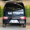 suzuki wagon-r 2018 -SUZUKI--Wagon R DBA-MH35S--MH35S-116611---SUZUKI--Wagon R DBA-MH35S--MH35S-116611- image 16