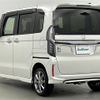 honda n-box 2017 -HONDA--N BOX DBA-JF4--JF4-2003919---HONDA--N BOX DBA-JF4--JF4-2003919- image 15