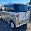 daihatsu move-canbus 2017 -DAIHATSU 【名変中 】--Move Canbus LA800S--0041936---DAIHATSU 【名変中 】--Move Canbus LA800S--0041936- image 21